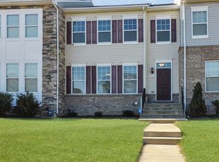 23363 Marview Ct, Leonardtown, MD 20650