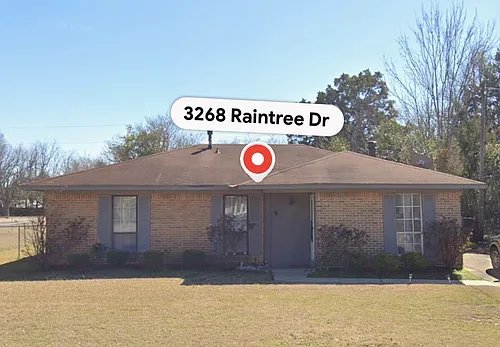 3268 Raintree Dr Photo 1 3268 Raintree Dr Photo 1