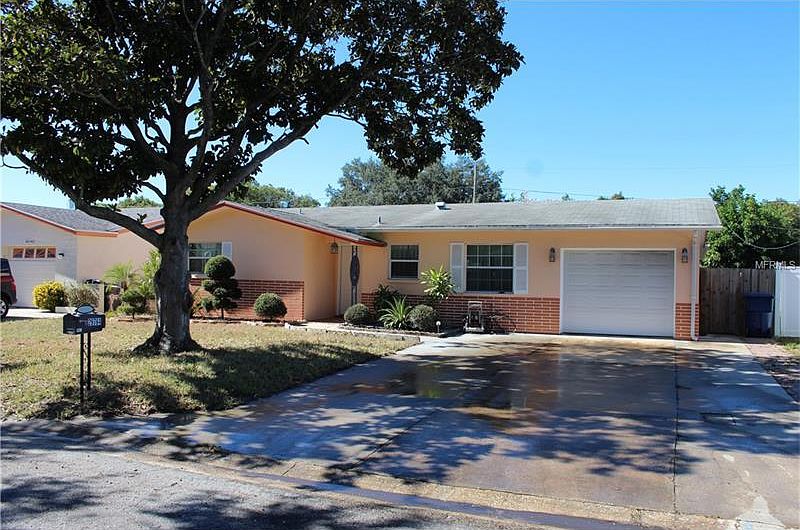 1st image of 29764 66th St N