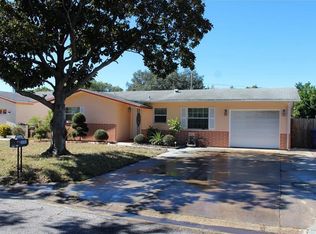 29764 66th St N, Clearwater, FL 33761