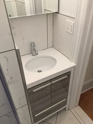 Rented by Sky Management | media 46