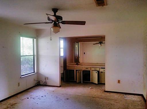 5th image of 3807 Bluehaven Hill Cir