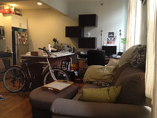 Rented by RBM Management | media 76