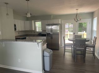 104 Wake Forest Ct #1, Suffolk, VA 23434