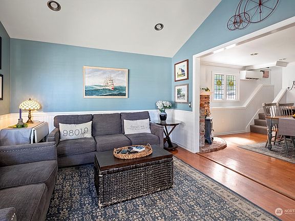 4th image of 29509 NE 173rd Street