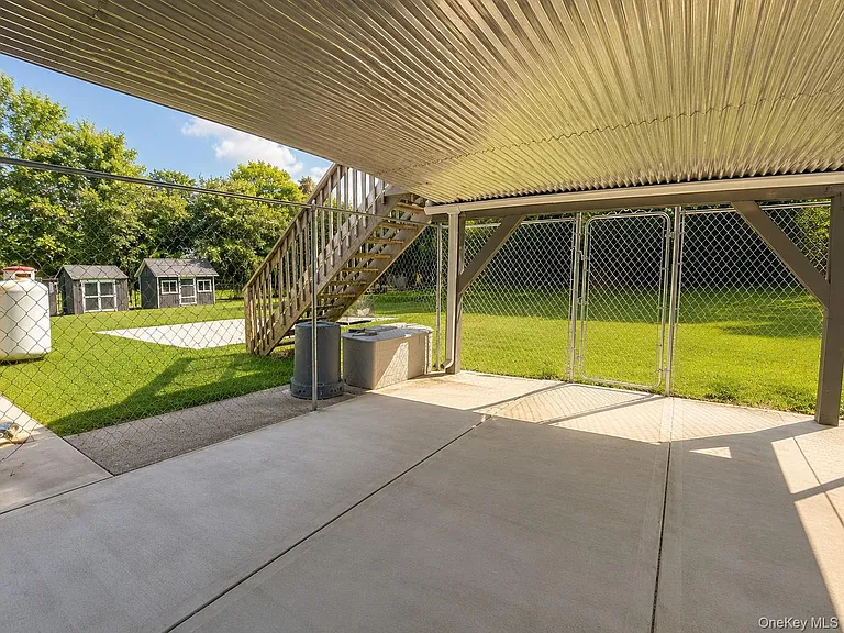 12 Dundee Cir — Photo 29