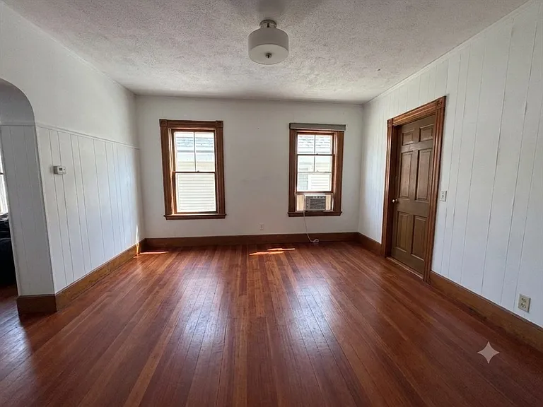 58 Willow Ave #1 — Photo 12