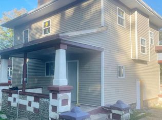 189 E Main Street, Port Jervis, NY 12771