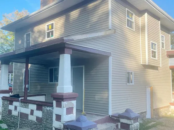 189 E Main Street, Port Jervis, NY 12771