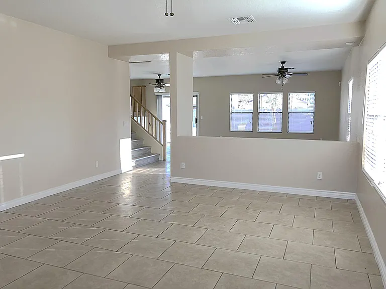 9727 W Payson Rd — Photo 6
