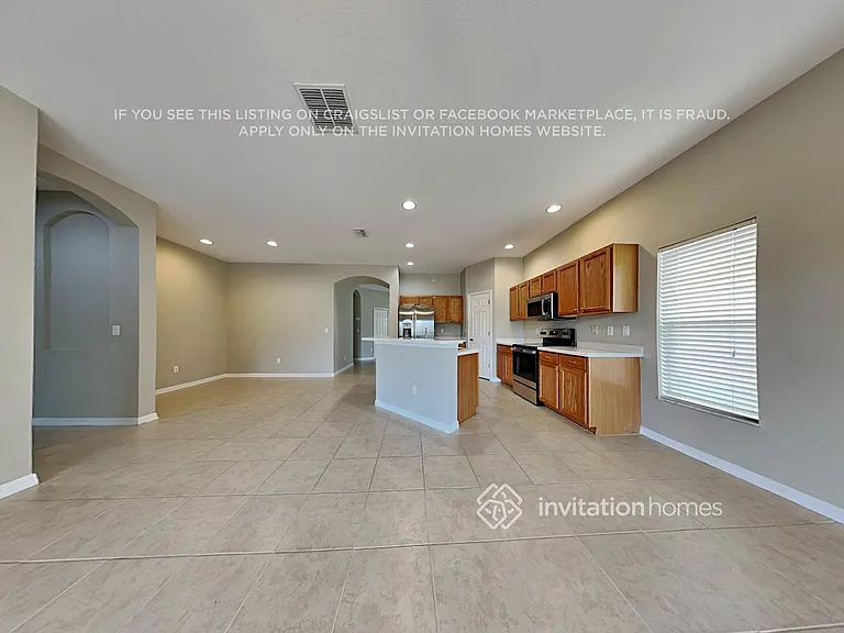 9245 Creedmoor Ln — Photo 6