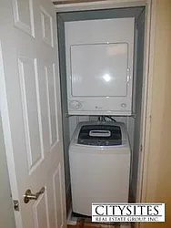 Rented by CitySites Real Estate Group