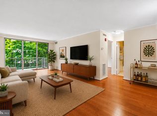 Whitehall Codm, Bethesda, MD 20814