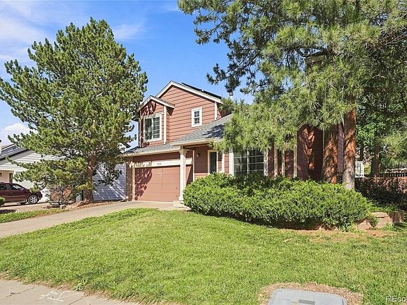2nd image of 9286 Bell Flower Way