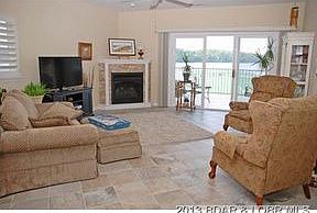 1st image of 164 Windgate Dr Unit 121