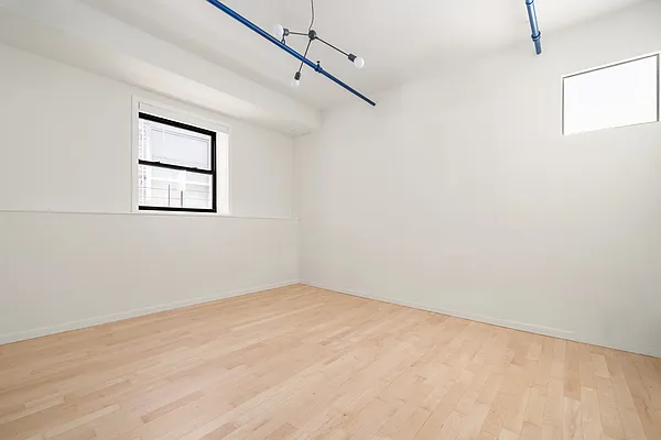 Rented by Douglas Elliman | media 7