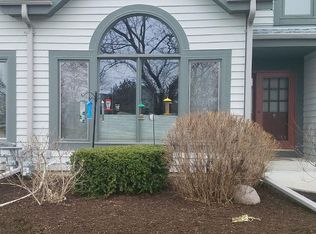 W175S7514 Harbor Cir, Muskego, WI 53150