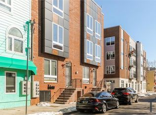 163 W Cumberland St #1, Philadelphia, PA 19133
