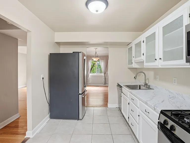 2916 Cantania Pl — Photo 6