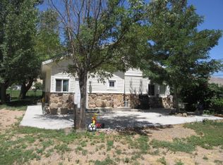 649-35 1/2 Rd, Palisade, CO 81526