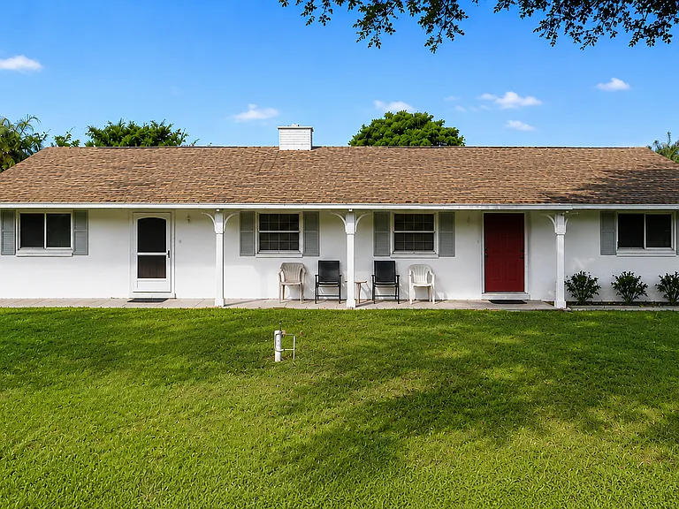 7306 Coon Rd #7306 — Photo 1