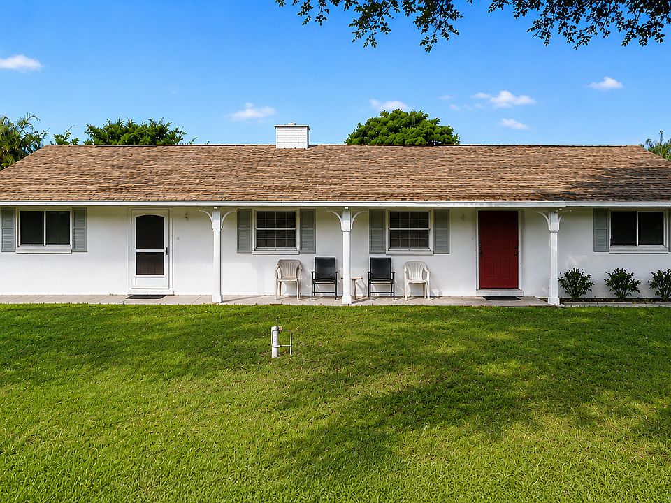 1st image of 7306 Coon Rd #7306