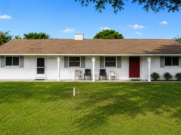 7306 Coon Rd #7306, North Fort Myers, FL 33917