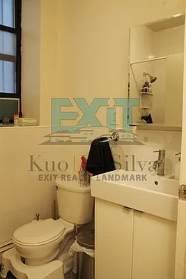 Rented by Exit Realty Landmark | media 12