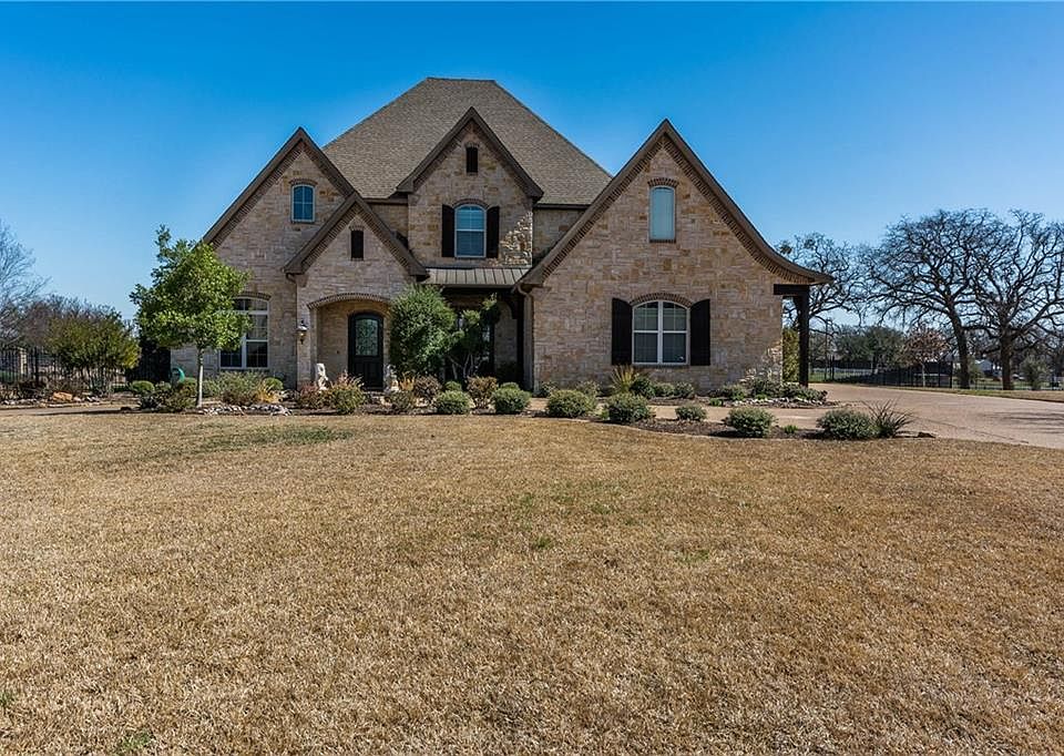 1st image of 7316 Diamond Oaks Dr