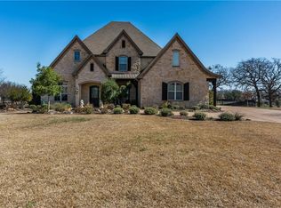 7316 Diamond Oaks Dr, Mansfield, TX 76063