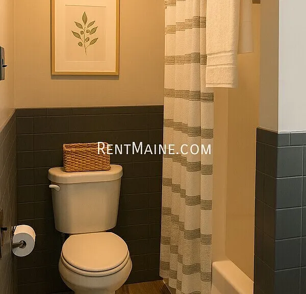 24 Wenbelle Dr #424 — Photo 23