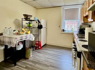 66-70 Chiswick Rd #29, Brighton, MA 02135