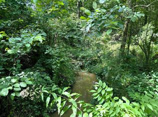 Township Road 13/14 Hughes Lake Rd SE, Cleveland, TN 37323