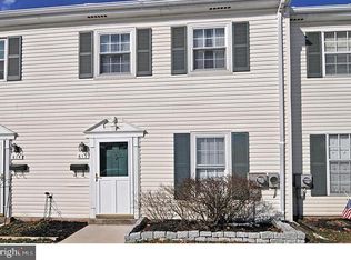 613 Piedmont Ct, Lansdale, PA 19446