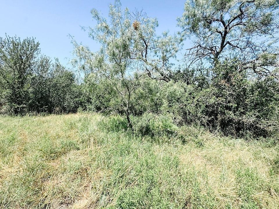 1st image of LOT 11 Morris Sheppard Dr