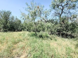 LOT 11 Morris Sheppard Dr, Brownwood, TX 76801