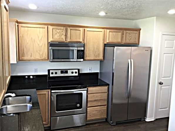 684 E Andrea St, Kuna, ID 83634