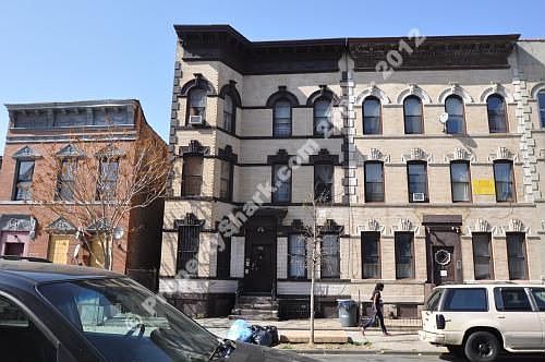 1st image of 359 Sumpter St APT 3R