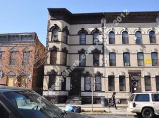 359 Sumpter St APT 3R, Brooklyn, NY 11233