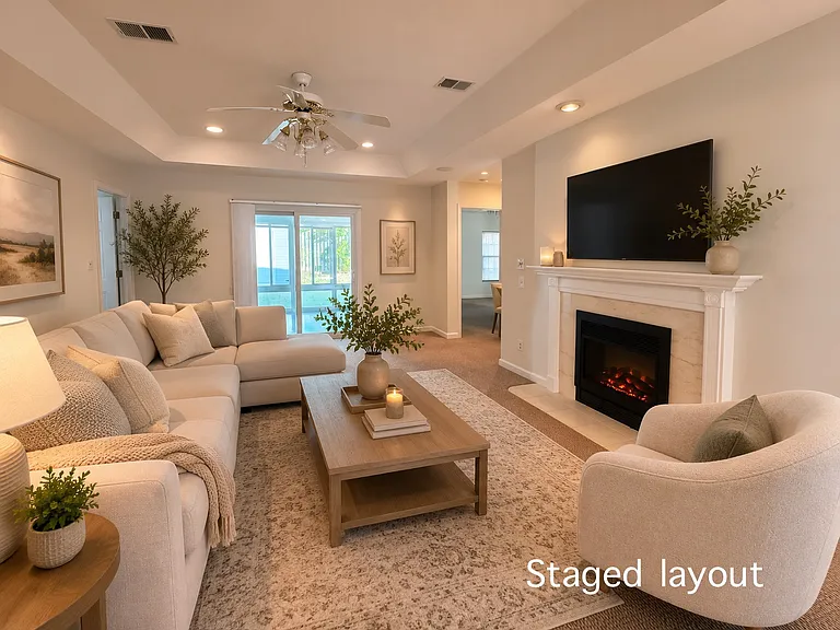 4091 Lakeshore Dr — Photo 8