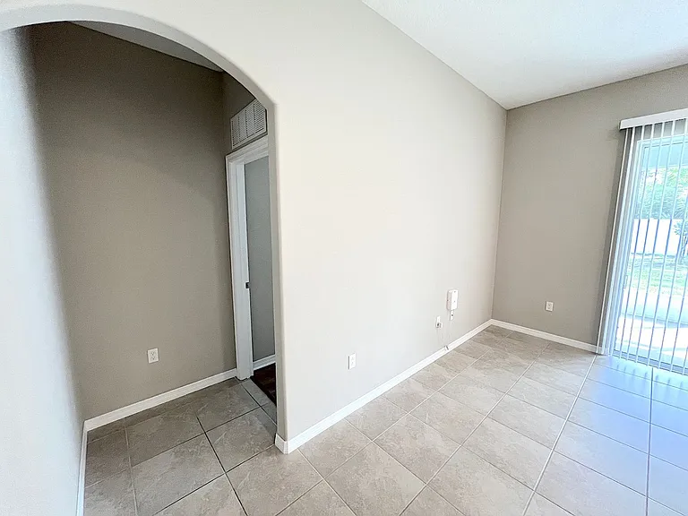 37 Pine Croft Ln — Photo 26