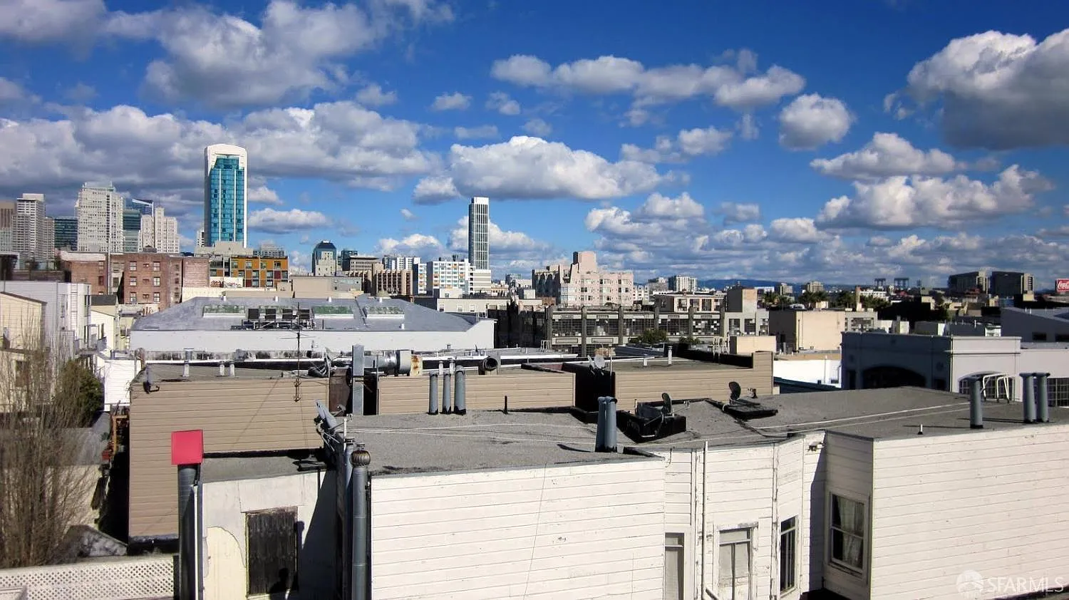 195 7th St #204 - Photo 10