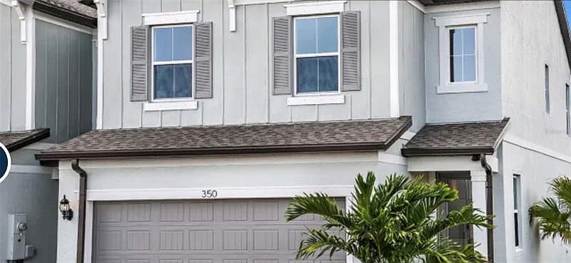 1st image of 11292 Beach Walk Way #109
