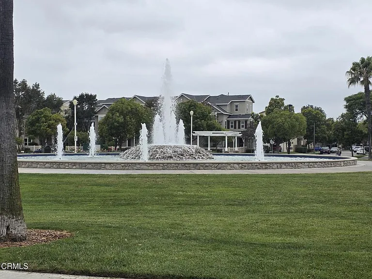 3157 Moss Landing Blvd — Photo 23