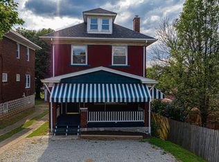 2912 Main Street Ext, Elizabeth City, NC 27909