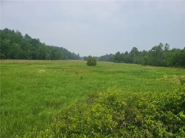 0 Lead Mine Rd #19, Redwood, NY 13679