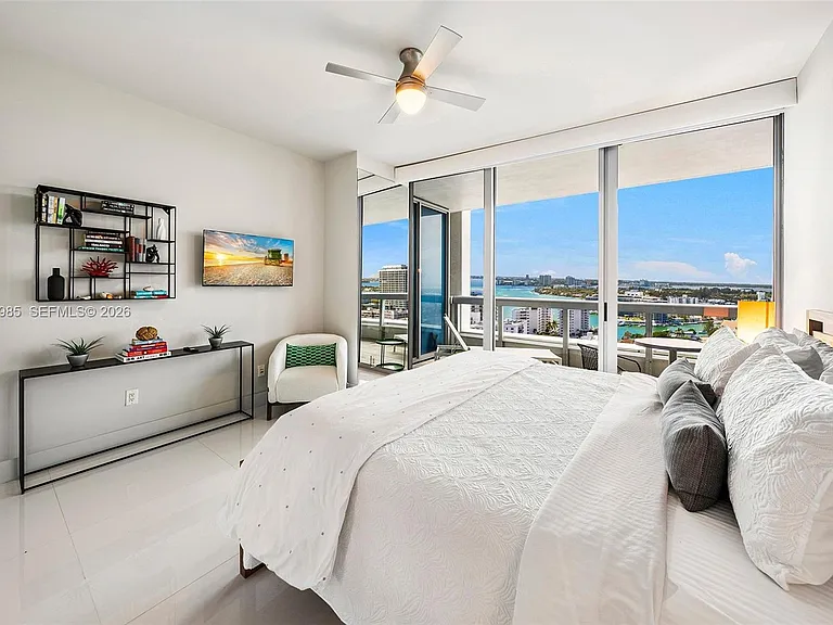 6899 Collins Ave #1903 — Photo 19