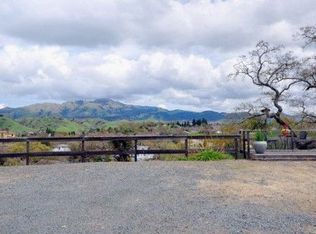 876 El Pintado Rd, Danville, CA 94526