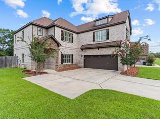 118 Tablerock Ct, Dothan, AL 36301