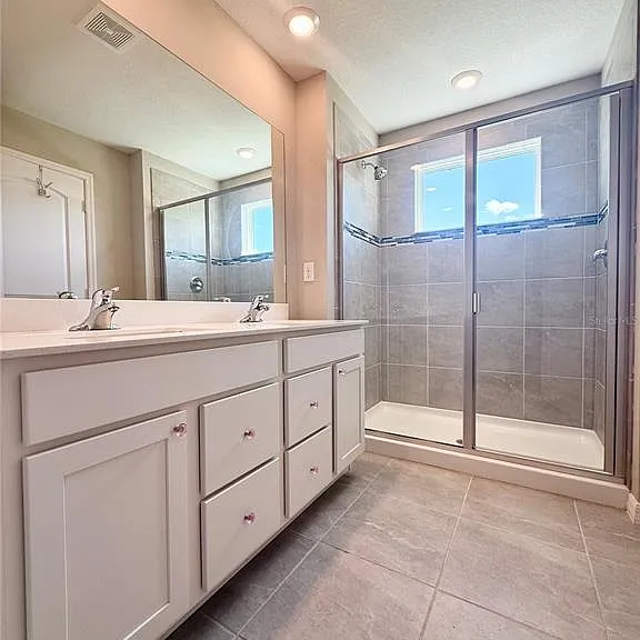 30877 Quail Caper Cir — Photo 11